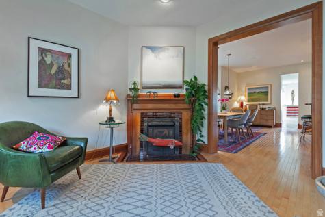 716 E 4th Avenue N Salt Lake City UT 84103