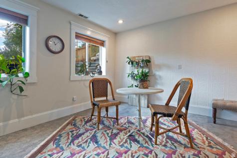716 E 4th Avenue N Salt Lake City UT 84103