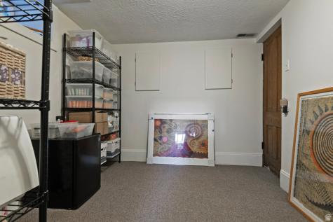 716 E 4th Avenue N Salt Lake City UT 84103