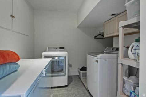 716 E 4th Avenue N Salt Lake City UT 84103