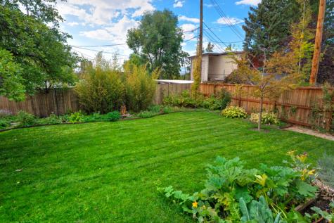 716 E 4th Avenue N Salt Lake City UT 84103