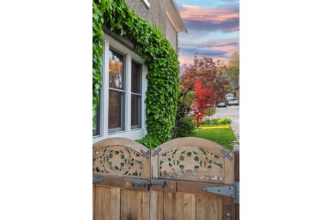 716 E 4th Avenue N Salt Lake City UT 84103