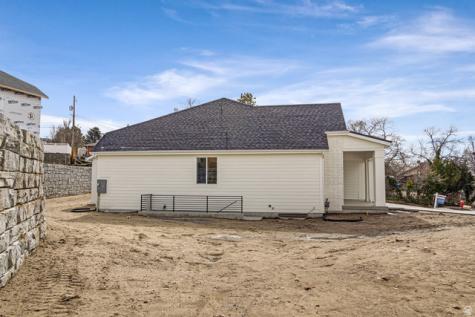 296 E 2050 S Bountiful UT 84010