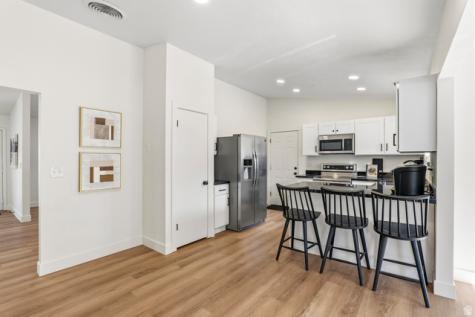 1492 E Sandy Hills Drive Sandy UT 84093