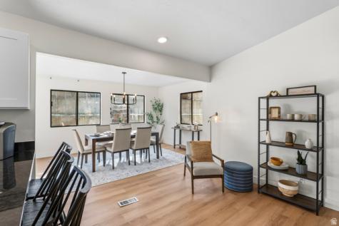 1492 E Sandy Hills Drive Sandy UT 84093