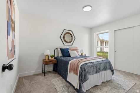 1492 E Sandy Hills Drive Sandy UT 84093
