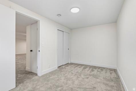 1492 E Sandy Hills Drive Sandy UT 84093