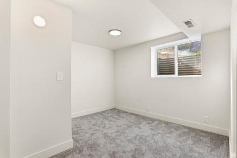 1492 E Sandy Hills Drive Sandy UT 84093