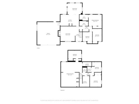 1492 E Sandy Hills Drive Sandy UT 84093