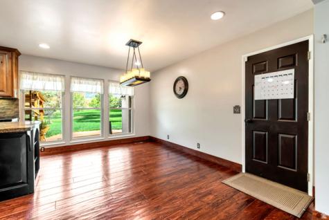 8329 S Escalante Drive Sandy UT 84093