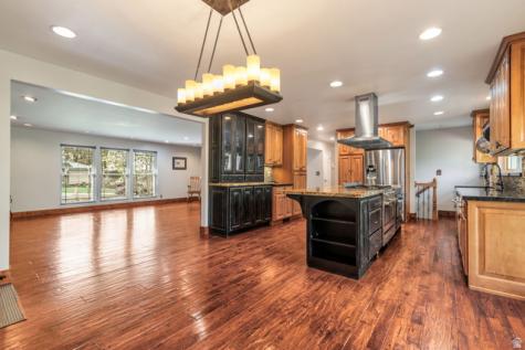 8329 S Escalante Drive Sandy UT 84093