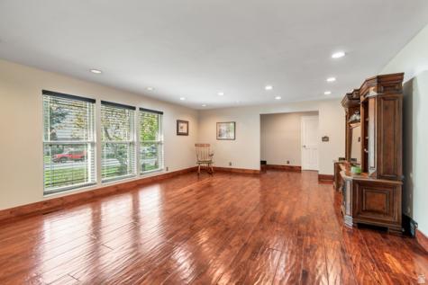 8329 S Escalante Drive Sandy UT 84093