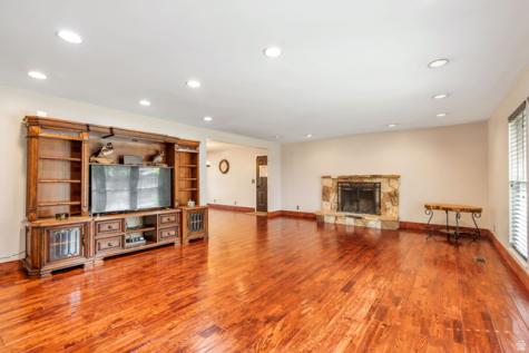 8329 S Escalante Drive Sandy UT 84093