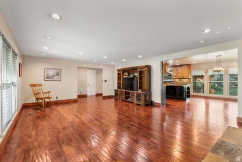 8329 S Escalante Drive Sandy UT 84093