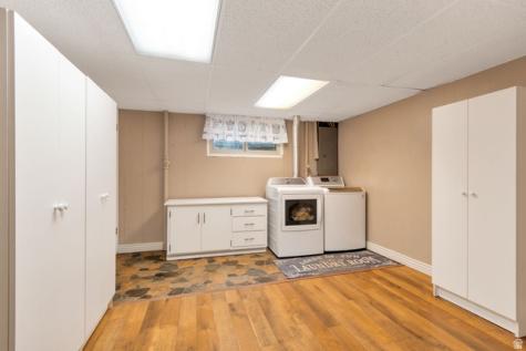 8329 S Escalante Drive Sandy UT 84093
