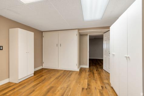8329 S Escalante Drive Sandy UT 84093