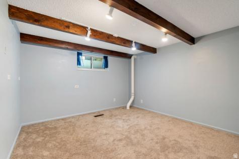 8329 S Escalante Drive Sandy UT 84093