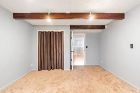 8329 S Escalante Drive Sandy UT 84093