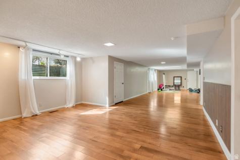8329 S Escalante Drive Sandy UT 84093