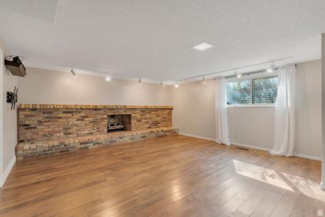 8329 S Escalante Drive Sandy UT 84093