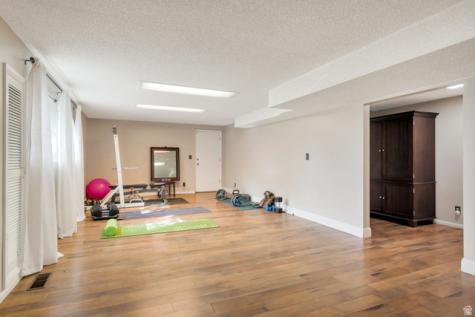8329 S Escalante Drive Sandy UT 84093