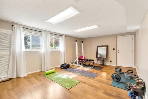 8329 S Escalante Drive Sandy UT 84093