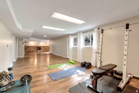 8329 S Escalante Drive Sandy UT 84093
