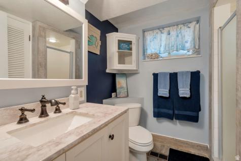 8329 S Escalante Drive Sandy UT 84093