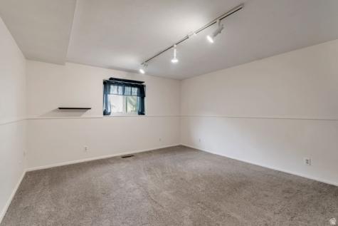 8329 S Escalante Drive Sandy UT 84093