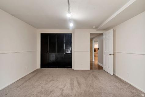 8329 S Escalante Drive Sandy UT 84093