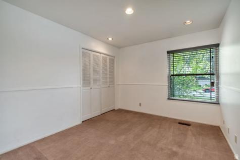 8329 S Escalante Drive Sandy UT 84093