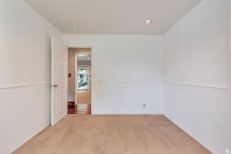 8329 S Escalante Drive Sandy UT 84093