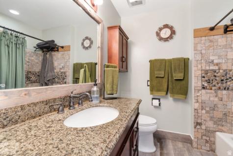 8329 S Escalante Drive Sandy UT 84093