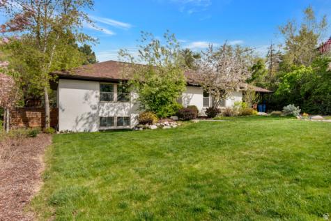 8329 S Escalante Drive Sandy UT 84093