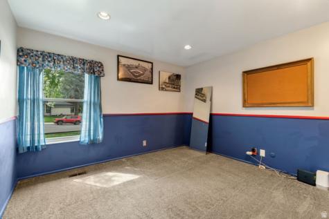 8329 S Escalante Drive Sandy UT 84093
