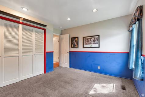 8329 S Escalante Drive Sandy UT 84093