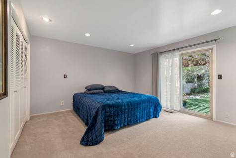 8329 S Escalante Drive Sandy UT 84093