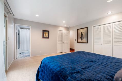 8329 S Escalante Drive Sandy UT 84093