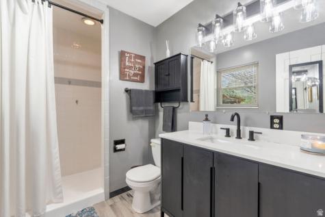 8329 S Escalante Drive Sandy UT 84093