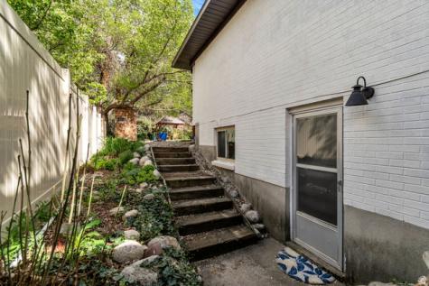 8329 S Escalante Drive Sandy UT 84093