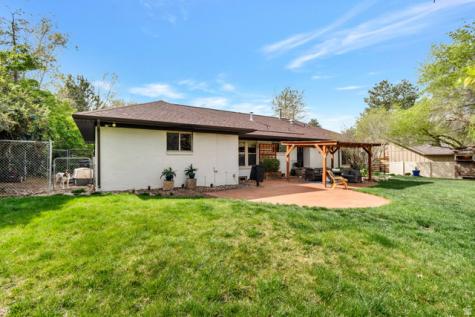 8329 S Escalante Drive Sandy UT 84093
