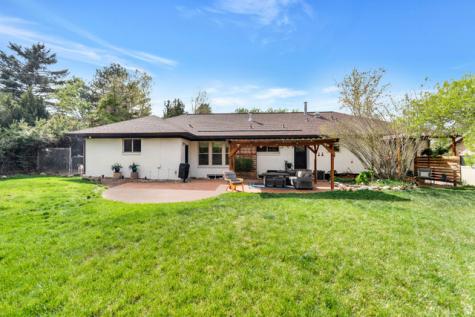8329 S Escalante Drive Sandy UT 84093