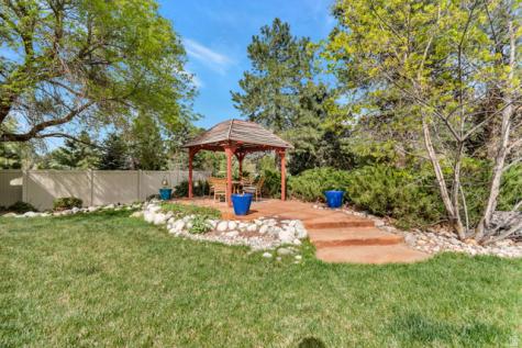 8329 S Escalante Drive Sandy UT 84093