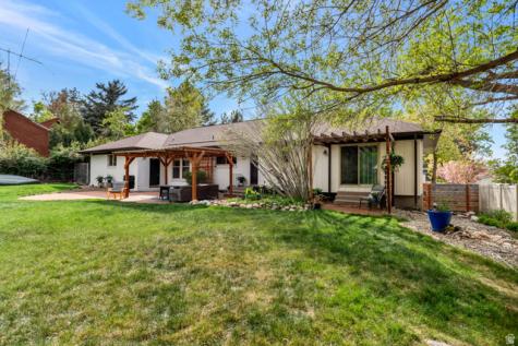 8329 S Escalante Drive Sandy UT 84093