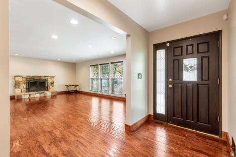 8329 S Escalante Drive Sandy UT 84093