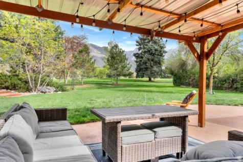8329 S Escalante Drive Sandy UT 84093