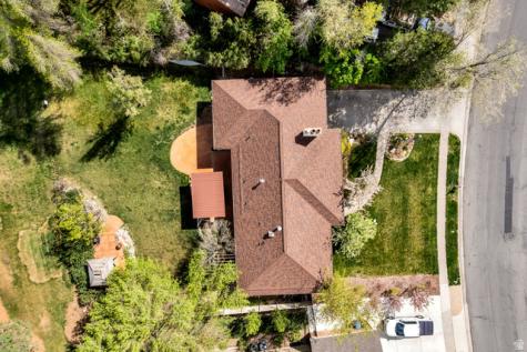8329 S Escalante Drive Sandy UT 84093