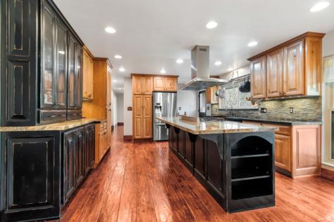 8329 S Escalante Drive Sandy UT 84093