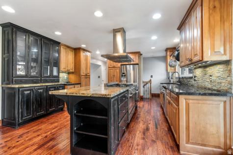 8329 S Escalante Drive Sandy UT 84093