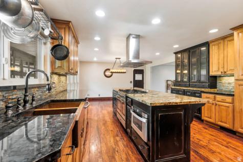 8329 S Escalante Drive Sandy UT 84093
